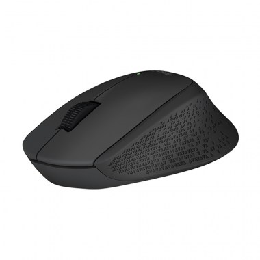 MOUSE LOGITECH M280